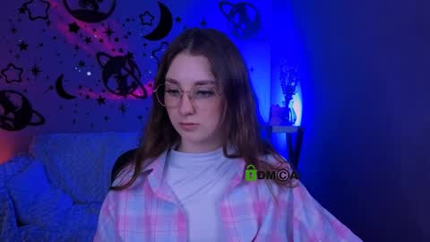 Alisa online show from 04/21/26, 07:17