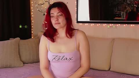 Alice online show from 03/24/26, 12:43