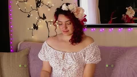 Alice online show from 04/08/26, 05:07