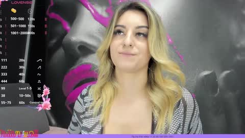 Alisa online show from 12/01/24, 07:14