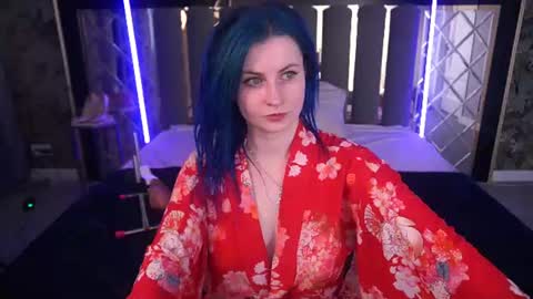 Snapshot of alisagrace chatting on 06/24/26, 05:39 alisagrace online show from 06/24/26, 05:39