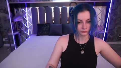 Snapshot of alisagrace chatting on 07/26/26, 05:48 alisagrace online show from 07/26/26, 05:48