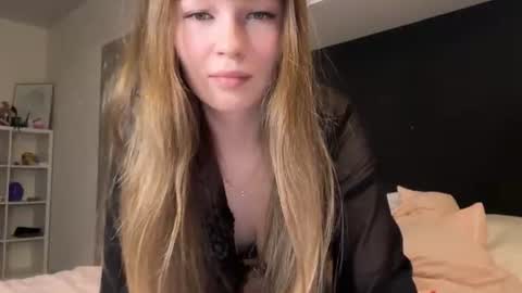 Snapshot of alisaprobs chatting on 07/03/26, 08:59 ALICE online show from 07/03/26, 08:59
