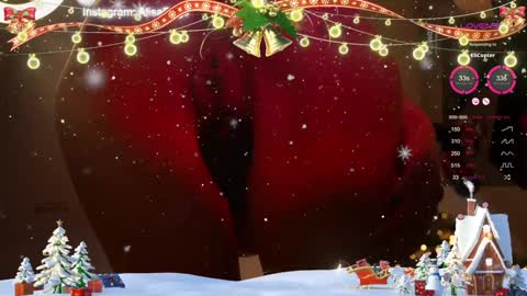 Alisarogs online show from 02/04/25, 08:59