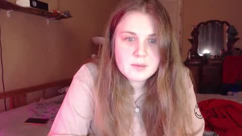 Snapshot of alisashy666 chatting on 03/12/26, 10:49 alisashy666 online show from 03/12/26, 10:49