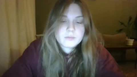 Snapshot of alisashy666 chatting on 04/09/26, 10:37 alisashy666 online show from 04/09/26, 10:37