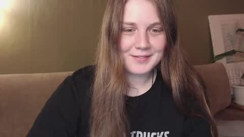 Snapshot of alisashy666 chatting on 05/19/26, 09:10 alisashy666 online show from 05/19/26, 09:10