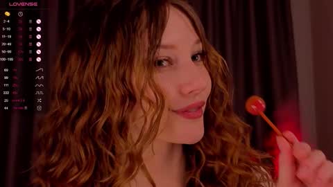 Alisa online show from 02/13/26, 07:21