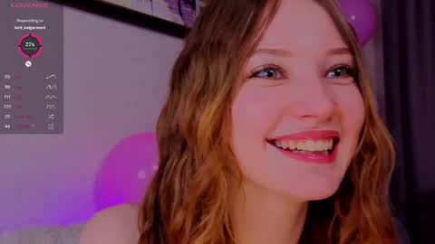 Alisa online show from 04/22/26, 06:09