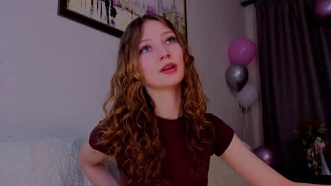 Alisa online show from 04/23/26, 07:05