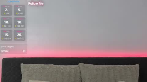 Snapshot of alisawilson_ chatting on 01/19/25, 05:26 Alisa online show from 01/19/25, 05:26
