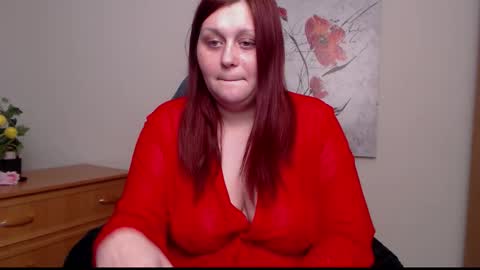 Alisa online show from 03/05/26, 03:30