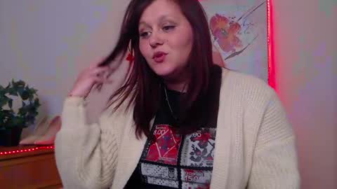 Snapshot of alisawoods_ chatting on 04/28/26, 12:32 Alisa online show from 04/28/26, 12:32