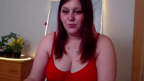 Snapshot of alisawoods_ chatting on 05/16/26, 12:37 Alisa online show from 05/16/26, 12:37