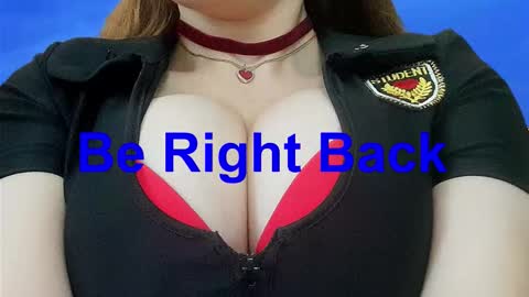 alisawyn online show from 10/04/25, 07:50