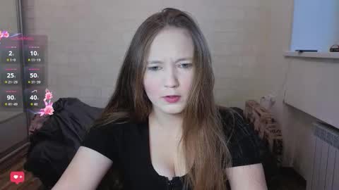 alisawyn online show from 10/17/25, 10:29