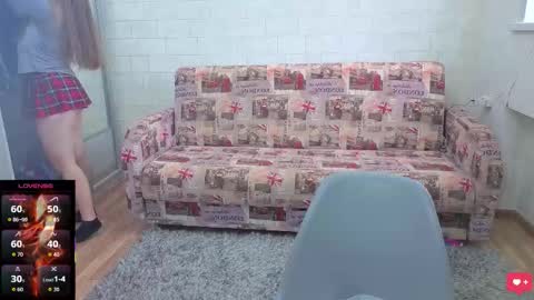 alisawyn online show from 11/18/25, 05:01