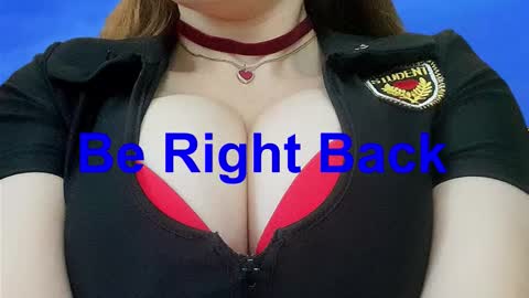 alisawyn online show from 11/26/25, 02:34