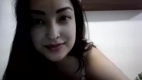 Snapshot of alisaxcristal chatting on 04/27/26, 09:02 AlisaXCristal online show from 04/27/26, 09:02