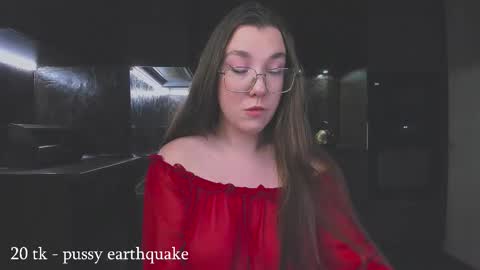 Alisa online show from 12/02/25, 07:36