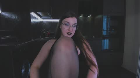 Snapshot of alisaxfox chatting on 06/02/26, 12:07 Alisa online show from 06/02/26, 12:07