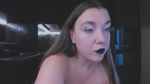 Snapshot of alisaxfox chatting on 06/28/26, 09:26 Alisa online show from 06/28/26, 09:26