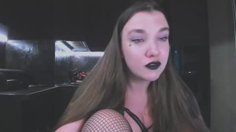 Snapshot of alisaxfox chatting on 07/02/26, 10:10 Alisa online show from 07/02/26, 10:10