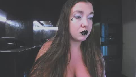 Snapshot of alisaxfox chatting on 07/20/26, 08:17 Alisa online show from 07/20/26, 08:17
