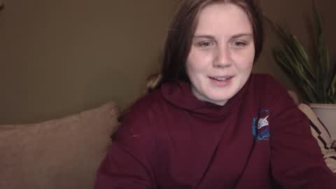 alisaxxxshy online show from 11/06/25, 11:15