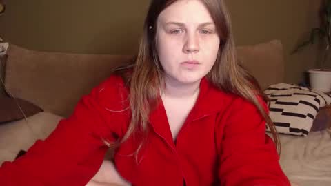 alisaxxxshy online show from 01/15/26, 07:17