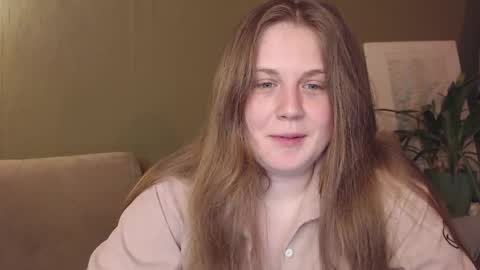 alisaxxxshy online show from 05/20/26, 09:43