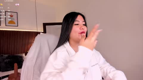 alis online show from 12/30/24, 08:43