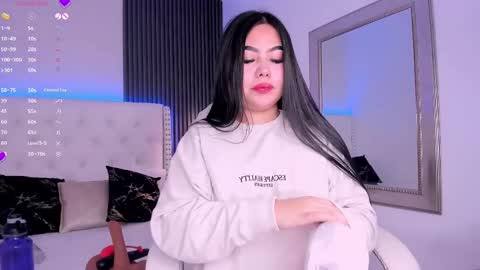 alis online show from 03/04/25, 02:38