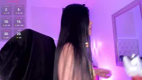 alis online show from 09/21/25, 01:40