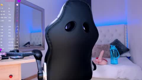 alis online show from 02/01/26, 01:26