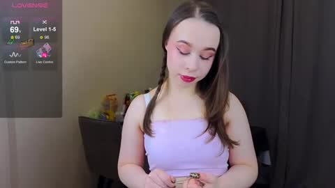 alise online show from 12/23/24, 10:10