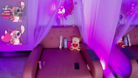 alise_mason online show from 05/07/26, 05:46