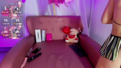 alise_mason online show from 05/15/26, 07:48