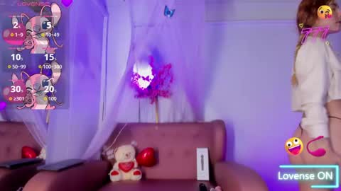 alise_mason online show from 05/21/26, 06:09