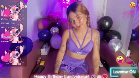 alise_mason online show from 05/27/26, 05:48