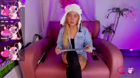 alise_mason online show from 06/18/26, 06:13