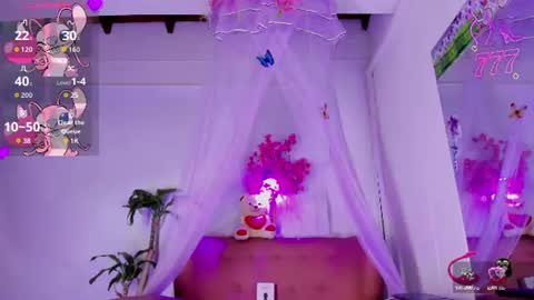alise_mason online show from 06/25/26, 05:45