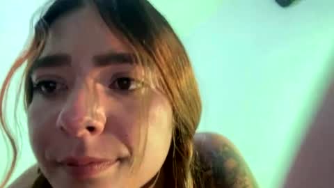 alise_mason online show from 07/25/26, 07:50