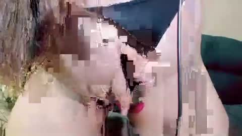 alisesexydoll777 online show from 11/01/25, 07:05