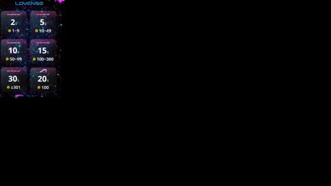 Snapshot of alisha17love chatting on 11/19/25, 07:52 alisha17love online show from 11/19/25, 07:52