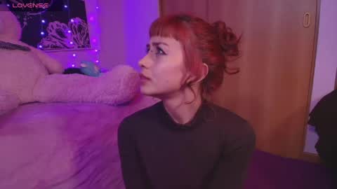 alisha17love online show from 05/02/26, 12:21