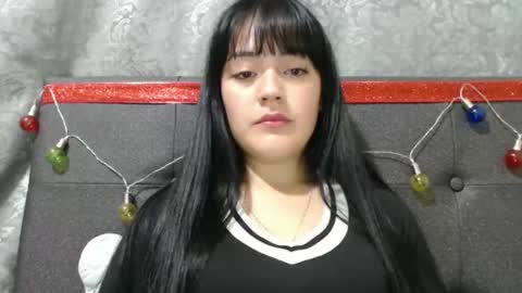 alisha_9997 online show from 12/23/24, 03:29