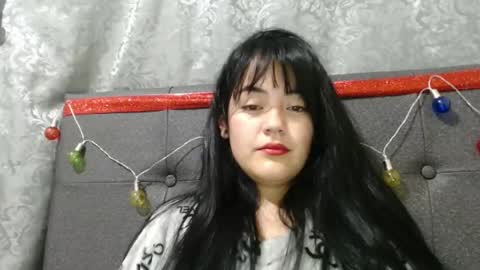 alisha_9997 online show from 01/23/25, 11:26