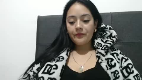 alisha_9997 online show from 10/02/25, 11:56