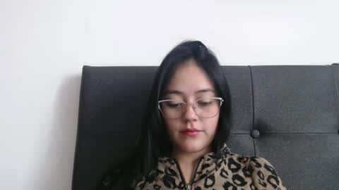 alisha_9997 online show from 03/05/26, 03:30